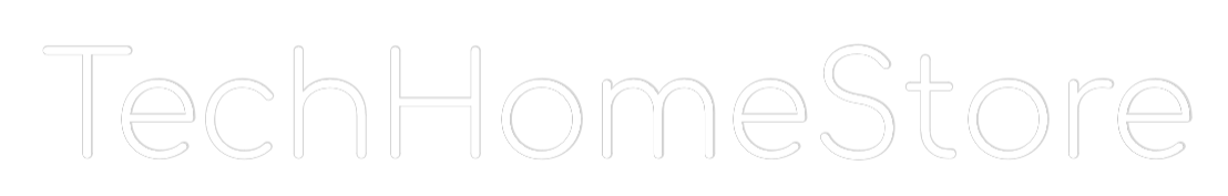 Led Personalizzato TechHomeStore