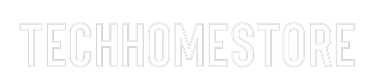 Led Personalizzato TechHomeStore