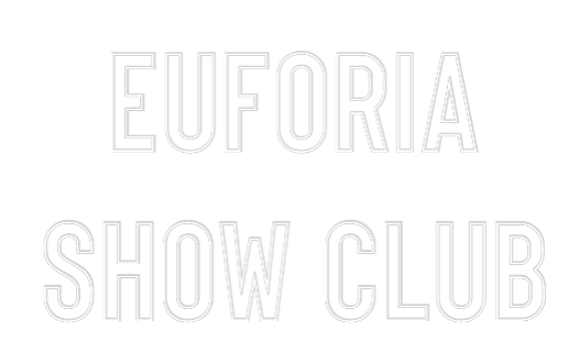 Led Personalizzato EUFORIA
Show...