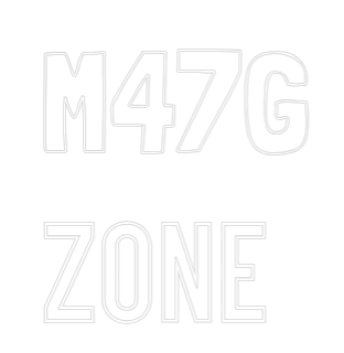 Led Personalizzato M47G
Zone