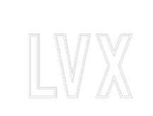 Led Personalizzato LVX