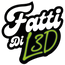 Fatti di L3D