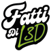 Fatti di L3D