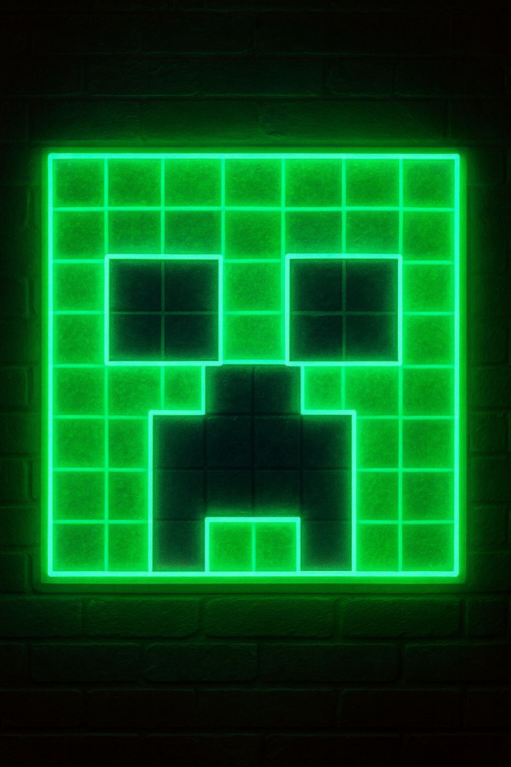 Creeper